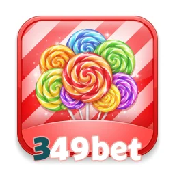 349BET — ikon APK