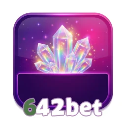 642bet