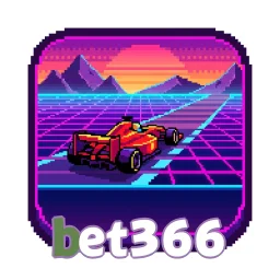 bet366