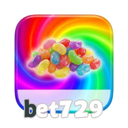 BET729 — ikon APK