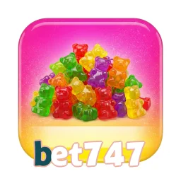 bet747