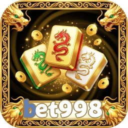 bet998