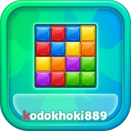 kodokhoki889