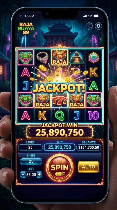 supersvip — halaman unduh