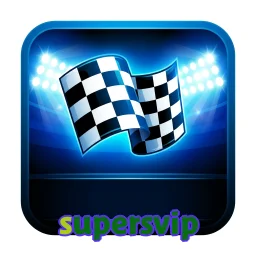 supersvip